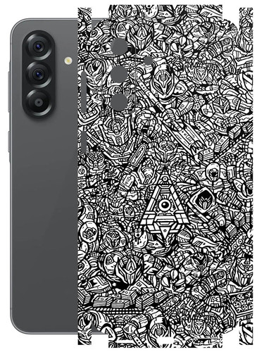 Samsung A56 (5G) MonocromeBots.jpg