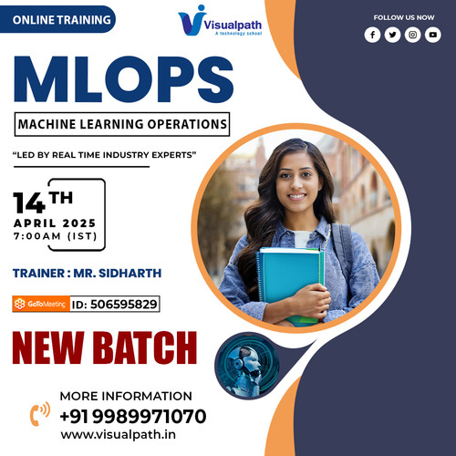 Join MLOps Online Training – April 14 New Batch.jpg