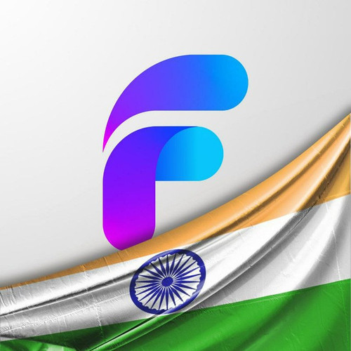 4983484106289556500 1.jpg