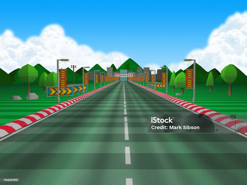 istockphoto 1146551901 1024x1024.jpg