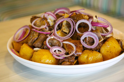 84. Казан кебаб из баранины.jpg