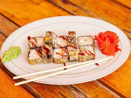 99. Эбби темпура.jpg