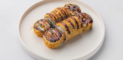 101. Спайси темпура.jpg