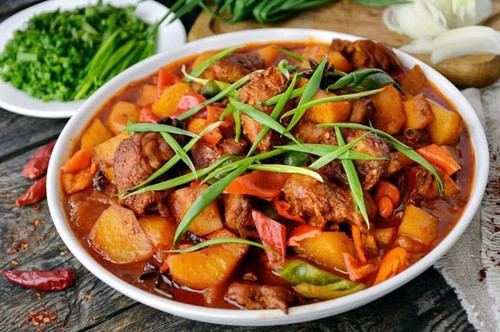 78. Дапанджи из курицей на 5 персон.jpg