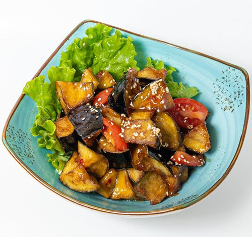 1. Хрустящий баклажан.jpg