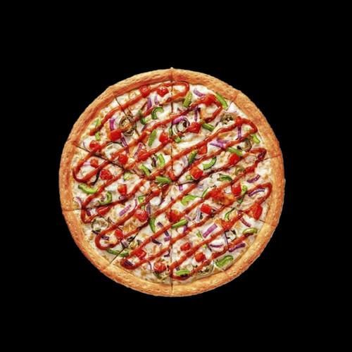 70. Мексиканская.jpg