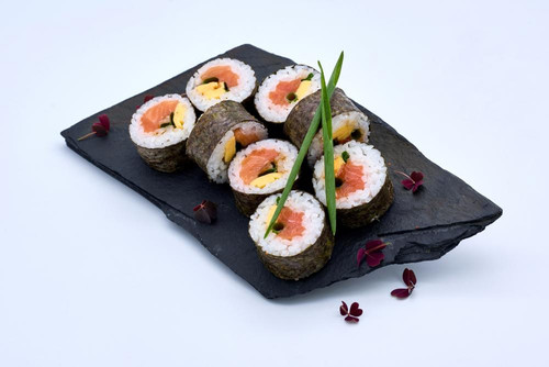 105. Хит ролл.jpg