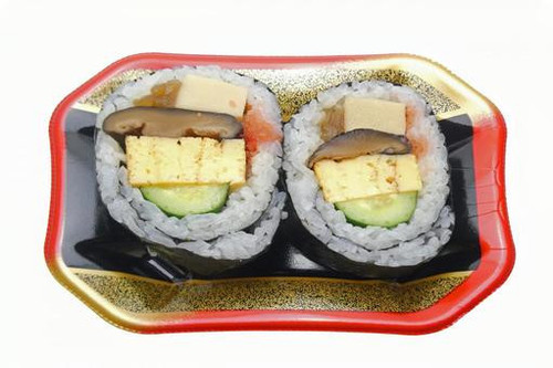 92. Вкусняшка.jpg