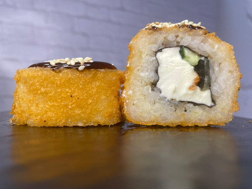 96. Унаги темпура.jpg