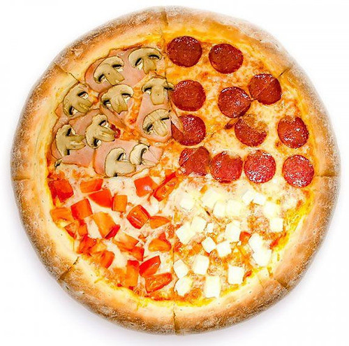 68. 4 сезона.jpg