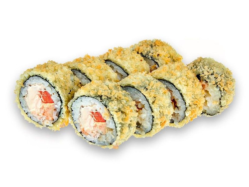 100. Чикен темпура.jpg