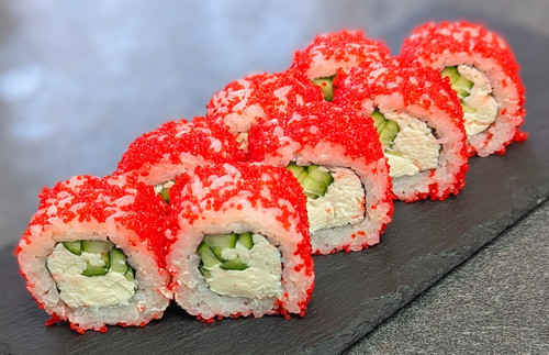 88. Калифорния с крабом.jpg