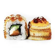 103. Антигейша.jpg