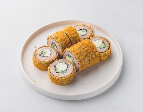 95. Филадельфия темпура.jpg