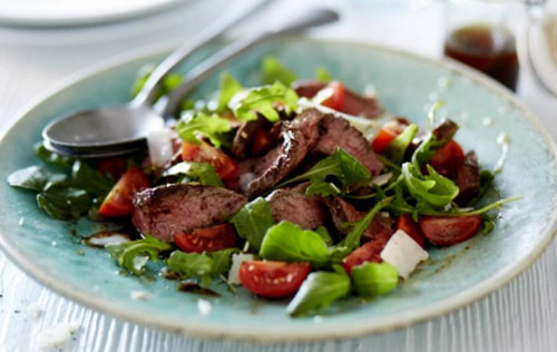 4. Теплый салат из телятины.jpg