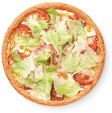 72. Пицца Цезарь.jpg