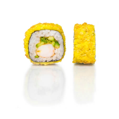 97. Калифорния темпура.jpg