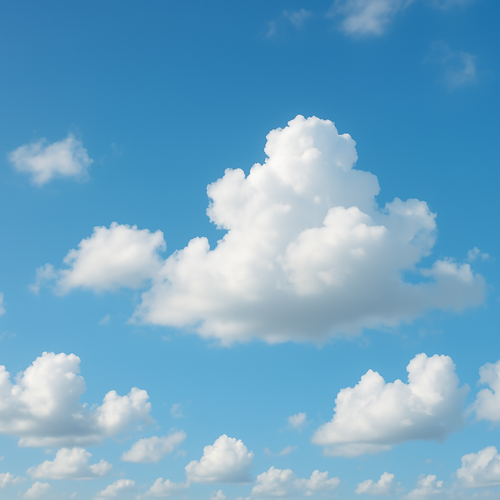 ChatGPT Image Apr 11, 2025, 10 27 31 AM.png