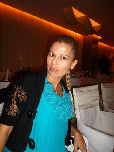 579189 4852808007639 1388083708 n[2].jpg