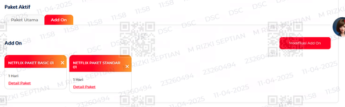 image 2025 04 11T115955.063.png