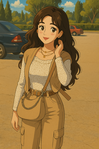 29235a72 54d3 4718 948d 89052686769c.png