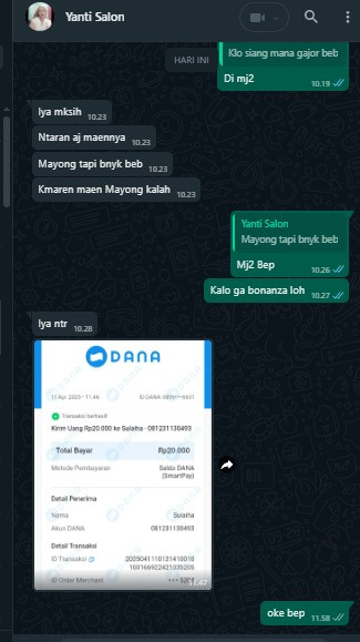 80557c20 4d9f 4065 b8ce 66c708f853d3.jpg