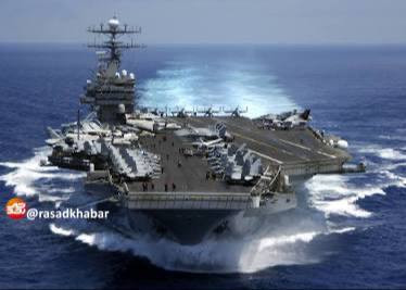 Ar4Rozpxy8uZU1ptBFOmyn5oBlhcJK09F4TS8Z0395jbql3c3yCgHGiHa9CawxU7zHVbr50cWf u3 VheosNID4HiiZM7rx7d4uO.jpg