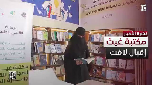 0xC 48LHmG44AQEH.jpg