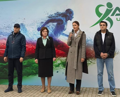 487325415 1190035155902465 2059016529259530385 n.jpg?stp=dst jpg p480x480 tt6& nc cat=107&ccb=1 7& n.jpg