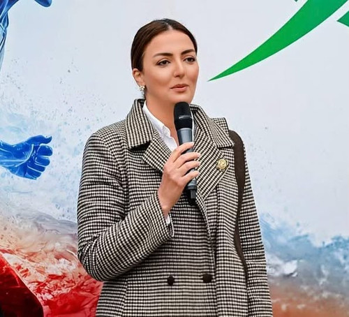 486402910 1190035185902462 4527698205537062328 n.jpg?stp=dst jpg p180x540 tt6& nc cat=111&ccb=1 7& n.jpg