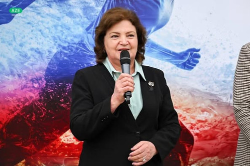 487795165 1190035235902457 7778777129602870454 n.jpg?stp=dst jpg p526x395 tt6& nc cat=103&ccb=1 7& n.jpg