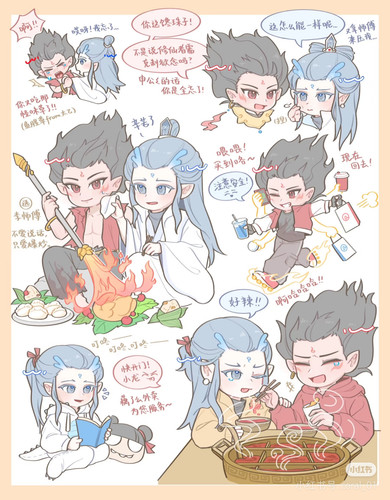 Camera 1040g3k031g3ijpp3201g5pcpaubo3hac6876evo.jpg