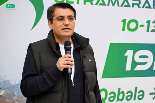 489914929 1190035269235787 6471001149935142503 n.jpg?stp=dst jpg p526x395 tt6& nc cat=100&ccb=1 7& n.jpg