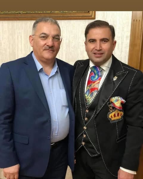 489827804 18497590585036958 6821435856076550683 n.jpg?stp=dst jpg s600x600 tt6& nc cat=105&ccb=1 7& .jpg