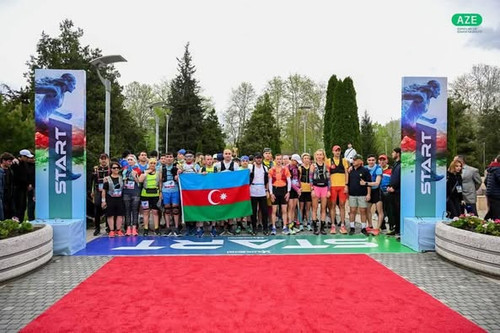 490283424 1190035315902449 7307859450436234303 n.jpg?stp=dst jpg p526x395 tt6& nc cat=105&ccb=1 7& n.jpg