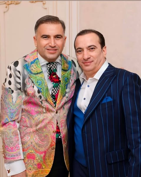 489419084 18497590612036958 6196760277736916233 n.jpg?stp=dst jpg s600x600 tt6& nc cat=100&ccb=1 7& .jpg