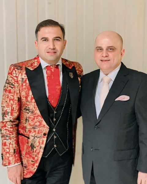 490136271 18497593201036958 7153611105523527060 n.jpg?stp=dst jpg s600x600 tt6& nc cat=107&ccb=1 7& .jpg