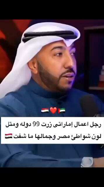 HQMY4zFnmEElW z5.jpg