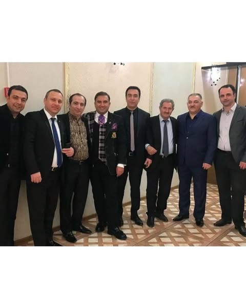 490133643 18497590621036958 1864963767810294148 n.jpg?stp=dst jpg s600x600 tt6& nc cat=100&ccb=1 7& .jpg