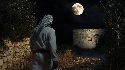 B6YJz BmREeKuqAB.jpg