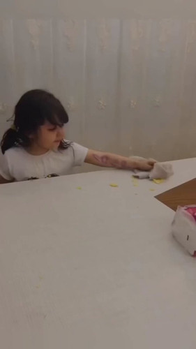 dDrKsX081Y7wPa g.jpg