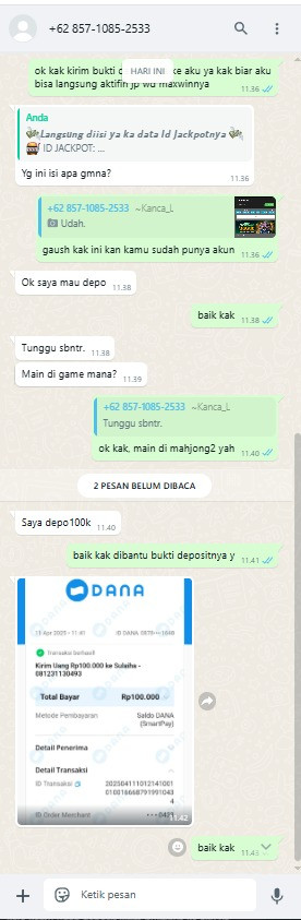 ed45206d 6f87 44a9 808c 29f360b56b20.jpg