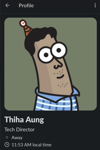 Screenshot 2025 04 11 at 11.31.50 AM.png