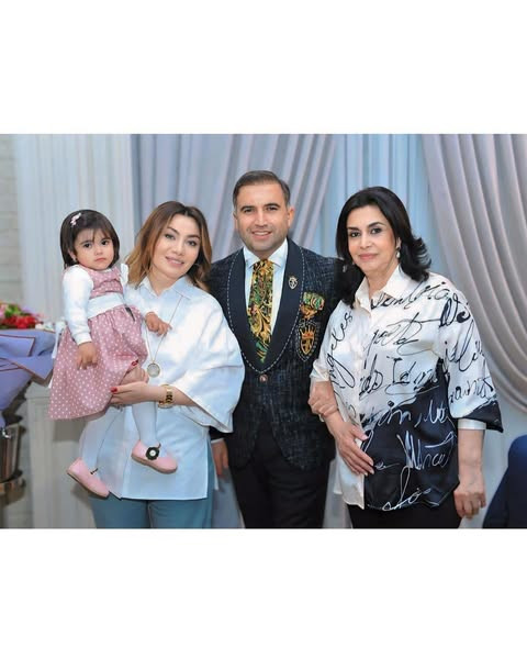 489845955 18497577064036958 4482349202805052000 n.jpg?stp=dst jpg s600x600 tt6& nc cat=111&ccb=1 7& .jpg