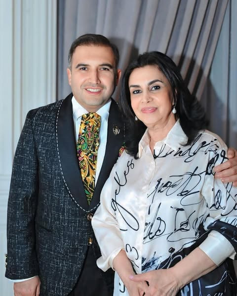 489334688 18497577031036958 5033800742381165530 n.jpg?stp=dst jpg s600x600 tt6& nc cat=105&ccb=1 7& .jpg