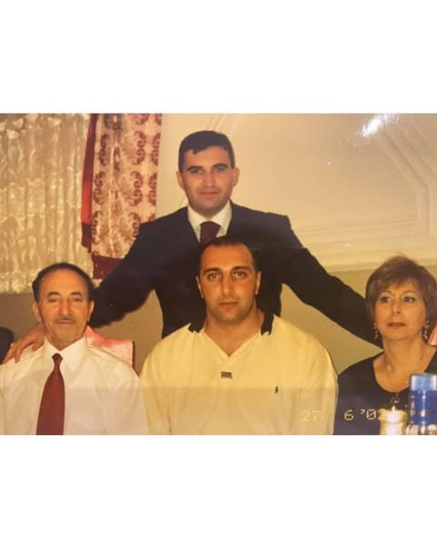 490536560 18497578906036958 6406340898559013530 n.jpg?stp=dst jpg s600x600 tt6& nc cat=100&ccb=1 7& .jpg