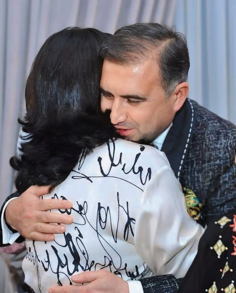 489743288 18497577073036958 8876877968764092321 n.jpg?stp=dst jpg p480x480 tt6& nc cat=110&ccb=1 7& .jpg