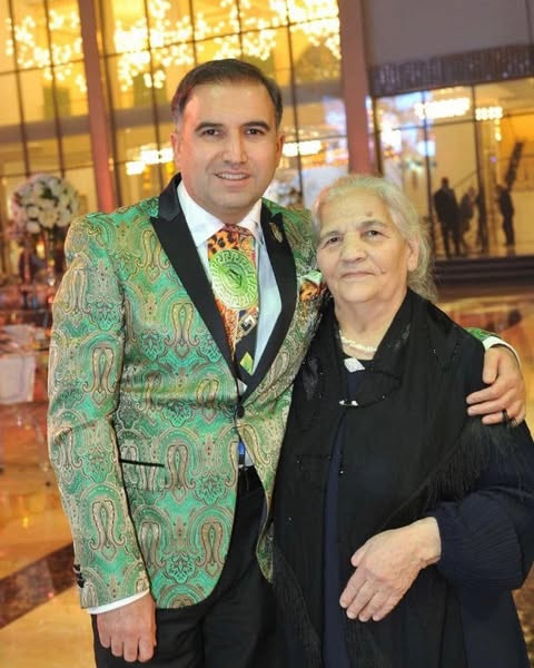 489506866 18497590630036958 1330456829882840371 n.jpg?stp=dst jpg s600x600 tt6& nc cat=106&ccb=1 7& .jpg