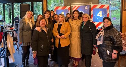 486131129 1242451513910229 7587784430856181029 n.jpg?stp=dst jpg s851x315 tt6& nc cat=110&ccb=1 7& n.jpg