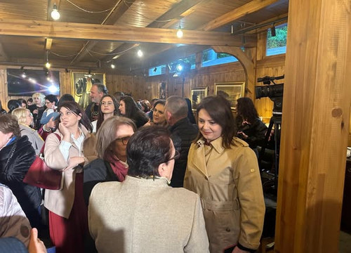 486615214 1242451610576886 981254370419942970 n.jpg?stp=dst jpg s600x600 tt6& nc cat=110&ccb=1 7& nc.jpg